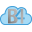 Bi4Cloud_Dev's avatar