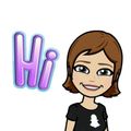 Jody's avatar