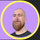 Jay-Solo's avatar