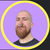 Jay-Solo's avatar