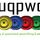 uqpwc's avatar