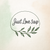 JustLoveSoap's avatar