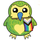 Rebecca_H's avatar