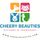 cheerybeauties's avatar