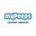 myPeeps's avatar