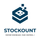 Stockount's avatar