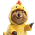 quokka69's avatar