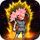 macko's avatar
