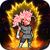 macko's avatar