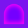 bells02au1's avatar