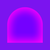 bells02au1's avatar