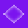 gyptechplaster's avatar