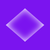 gyptechplaster's avatar