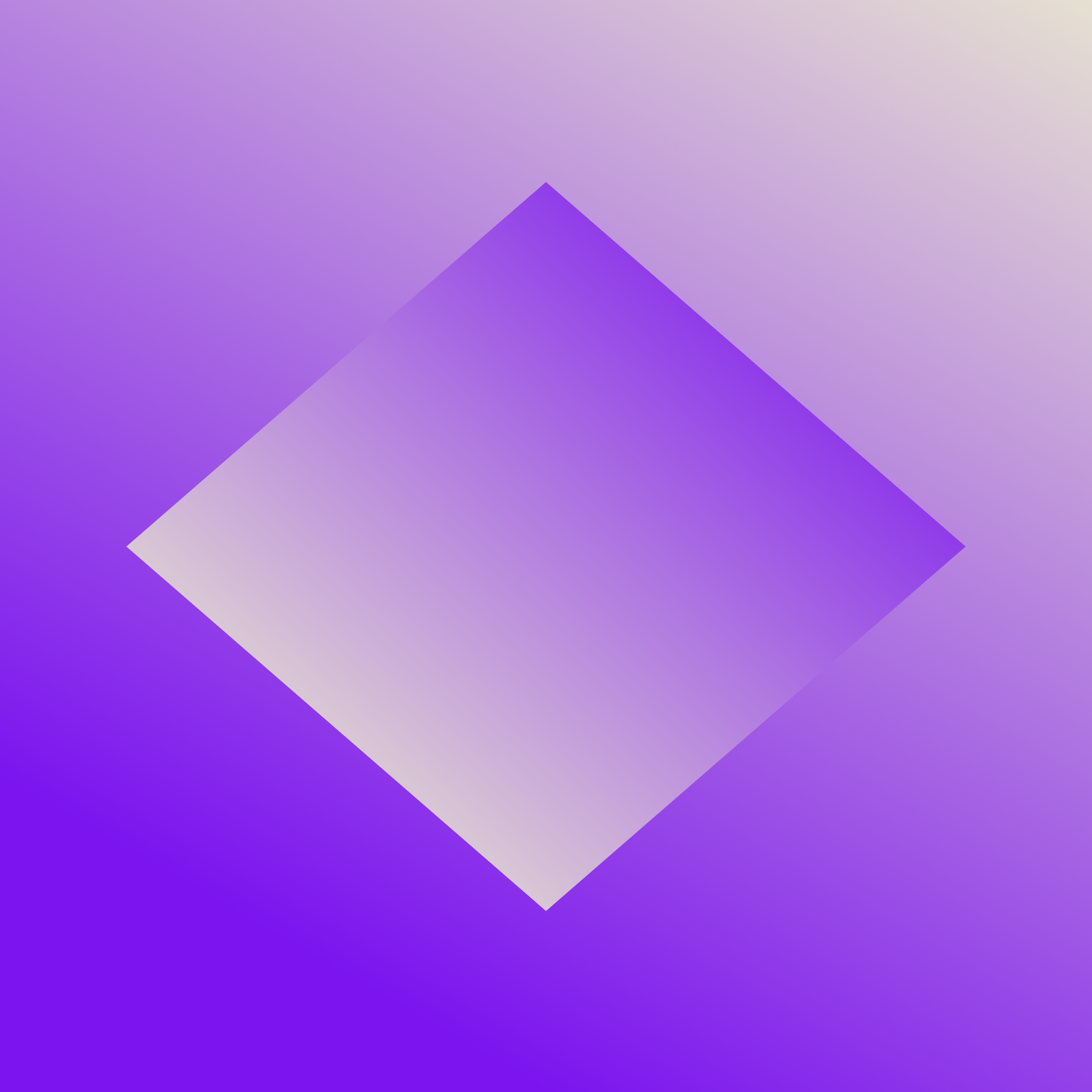 AFASupportCJE's avatar