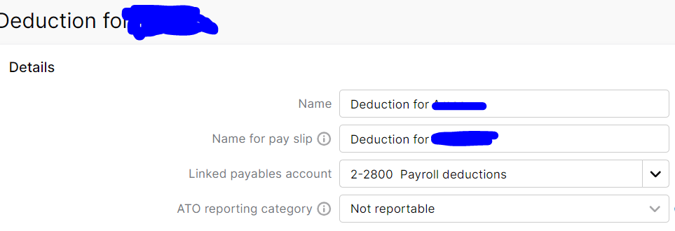 payroll deduction 1.PNG